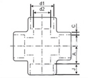 1646304499901311.png 1646304499901311.png