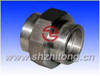 1646304672732817.png image.png