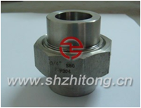 1646304675556311.png image.png