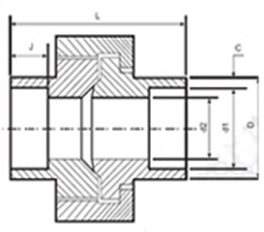 1646304705945212.png image.png