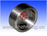 1646304789311736.png image.png