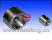 1646304792260689.png image.png