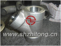 1646304794757538.png image.png