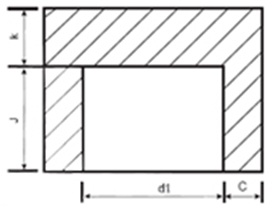 1646304929819289.png 1646304929819289.png