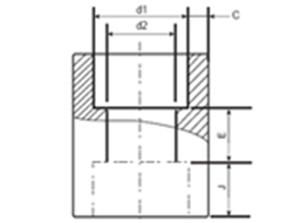 1646304938220644.png 1646304938220644.png