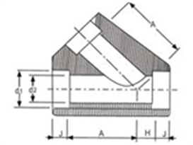 1646304951680126.png 1646304951680126.png