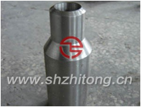 1646305220111498.png image.png