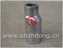 1646305222307101.png image.png