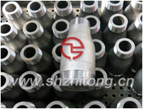 1646305224376230.png image.png