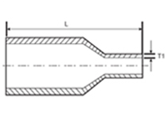 1646305269757630.png image.png