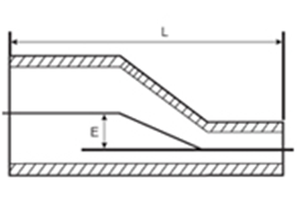 1646305277572942.png image.png