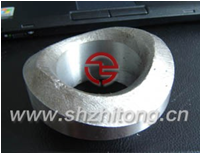 1646305482271961.png image.png