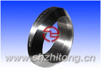 1646305484480872.png image.png