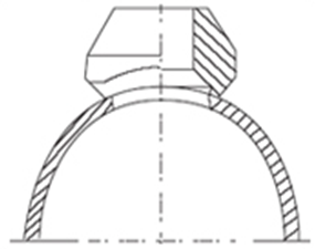 1646305536308049.png image.png