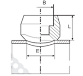 1646305702150954.png image.png