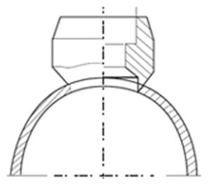 1646305709244058.png image.png