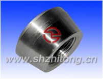 1646305774737941.png image.png