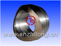 1646305777914901.png image.png