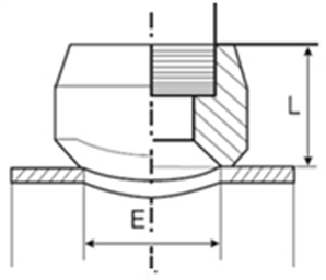 1646305808181997.png image.png