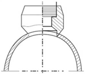 1646305814406294.png image.png