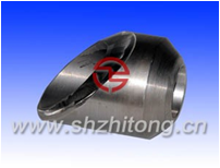 1646305858939648.png image.png