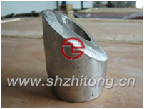 1646305860710412.png image.png