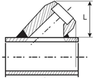 1646305908477547.png image.png