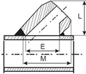 1646305918850020.png image.png