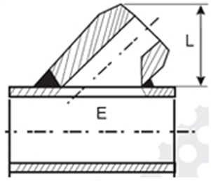 1646305937987986.png image.png