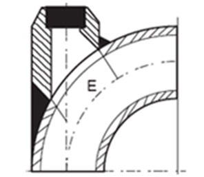 1646306205472915.png image.png