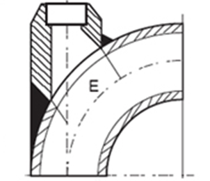 1646306213711456.png image.png