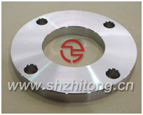 1646358149408812.png image.png