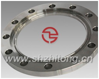 1646358152567200.png image.png