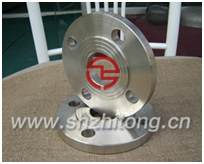 1646358155219374.png image.png