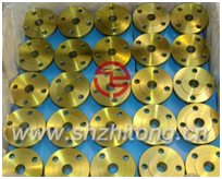 1646358159428517.png image.png