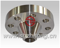 1646359584960880.png image.png