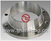 1646359587623010.png image.png