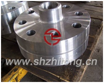 1646359591836785.png image.png