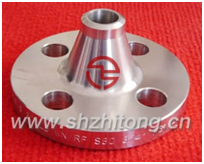 1646359594793586.png image.png