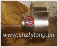 1646359598207316.png image.png