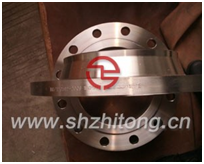 1646359601285570.png image.png