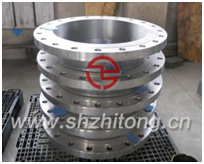 1646359605530637.png image.png