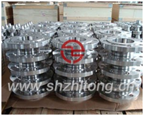 1646359609787860.png image.png