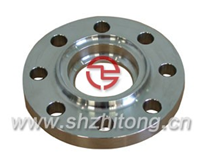 1646359726332545.png image.png