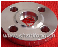 1646359729307575.png image.png