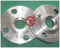 1646359733156676.png image.png