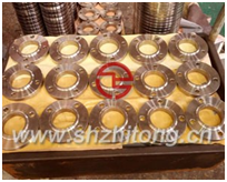 1646359736496214.png image.png