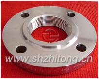 1646360614440905.png image.png