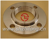 1646360616664285.png image.png