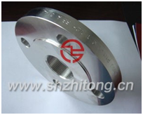 1646360619655061.png image.png